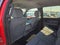 2013 Ford F-150 XLT 302A