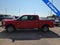 2013 Ford F-150 XLT 302A