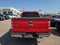 2013 Ford F-150 XLT 302A