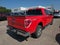 2013 Ford F-150 XLT 302A