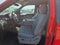 2013 Ford F-150 XLT 302A