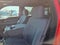 2013 Ford F-150 XLT 302A