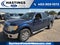 2010 Ford F-150 XLT 507A