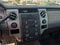 2010 Ford F-150 XLT 507A