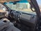 2010 Ford F-150 XLT 507A