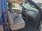 2010 Ford F-150 XLT 507A