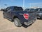 2010 Ford F-150 XLT 507A