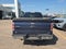 2010 Ford F-150 XLT 507A