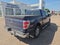 2010 Ford F-150 XLT 507A