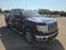 2010 Ford F-150 XLT 507A