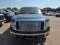 2010 Ford F-150 XLT 507A