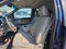 2010 Ford F-150 XLT 507A