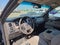 2010 Ford F-150 XLT 507A