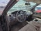 2010 Ford F-150 XLT 507A