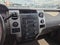 2010 Ford F-150 XLT 507A