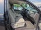 2010 Ford F-150 XLT 507A
