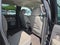 2010 Ford F-150 XLT 507A