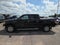 2010 Ford F-150 XLT 507A