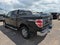 2010 Ford F-150 XLT 507A
