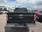 2010 Ford F-150 XLT 507A