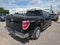 2010 Ford F-150 XLT 507A