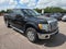 2010 Ford F-150 XLT 507A