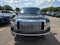 2010 Ford F-150 XLT 507A