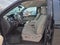 2010 Ford F-150 XLT 507A