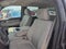 2010 Ford F-150 XLT 507A