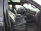 2022 Ford F-150 Raptor 801A