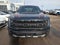 2022 Ford F-150 Raptor 801A