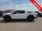 2018 Ford F-150 Raptor 802A