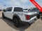 2018 Ford F-150 Raptor 802A