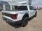 2018 Ford F-150 Raptor 802A
