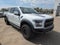 2018 Ford F-150 Raptor 802A