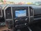 2018 Ford F-150 Raptor 802A