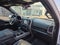 2018 Ford F-150 Raptor 802A