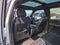 2018 Ford F-150 Raptor 802A