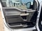 2018 Ford F-150 Raptor 802A