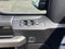 2018 Ford F-150 Raptor 802A