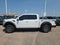 2018 Ford F-150 Raptor 802A