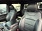 2018 Ford F-150 Raptor 802A