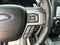 2018 Ford F-150 Raptor 802A