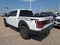 2018 Ford F-150 Raptor 802A