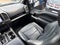 2018 Ford F-150 Raptor 802A