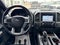2018 Ford F-150 Raptor 802A