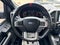 2018 Ford F-150 Raptor 802A