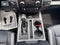 2018 Ford F-150 Raptor 802A