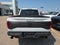 2018 Ford F-150 Raptor 802A
