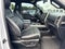 2018 Ford F-150 Raptor 802A
